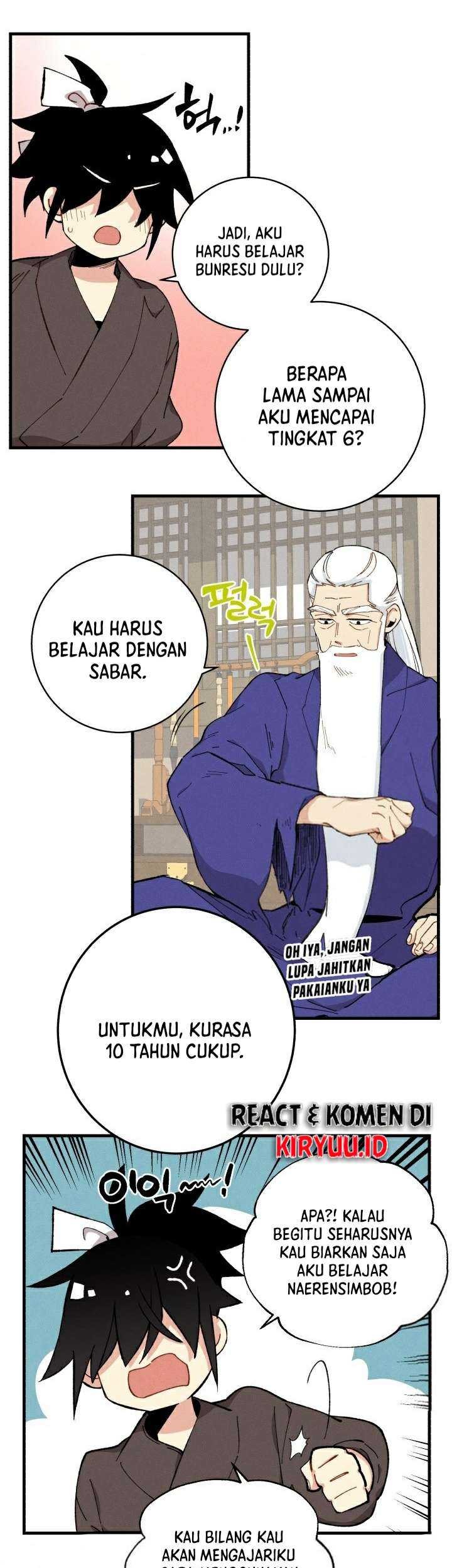 Halaman 163