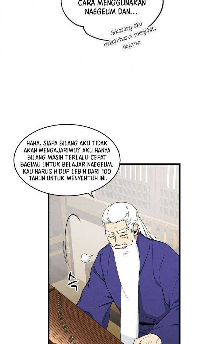 Halaman 164