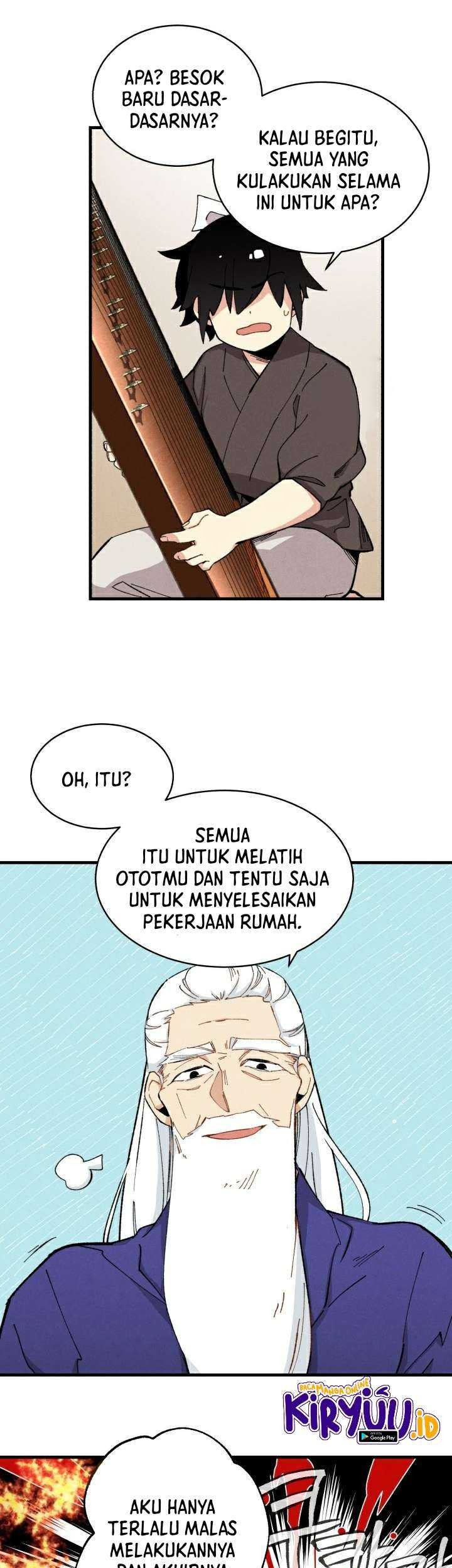 Halaman 167