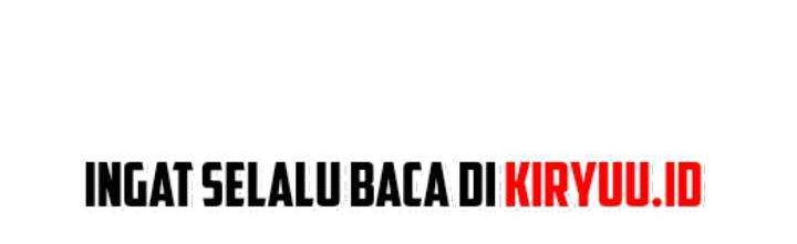 Halaman 170