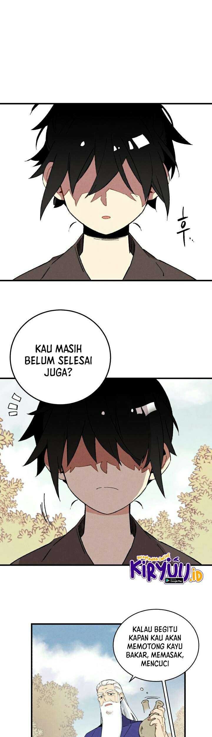 Halaman 125