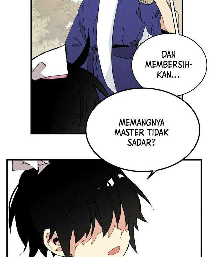 Halaman 126