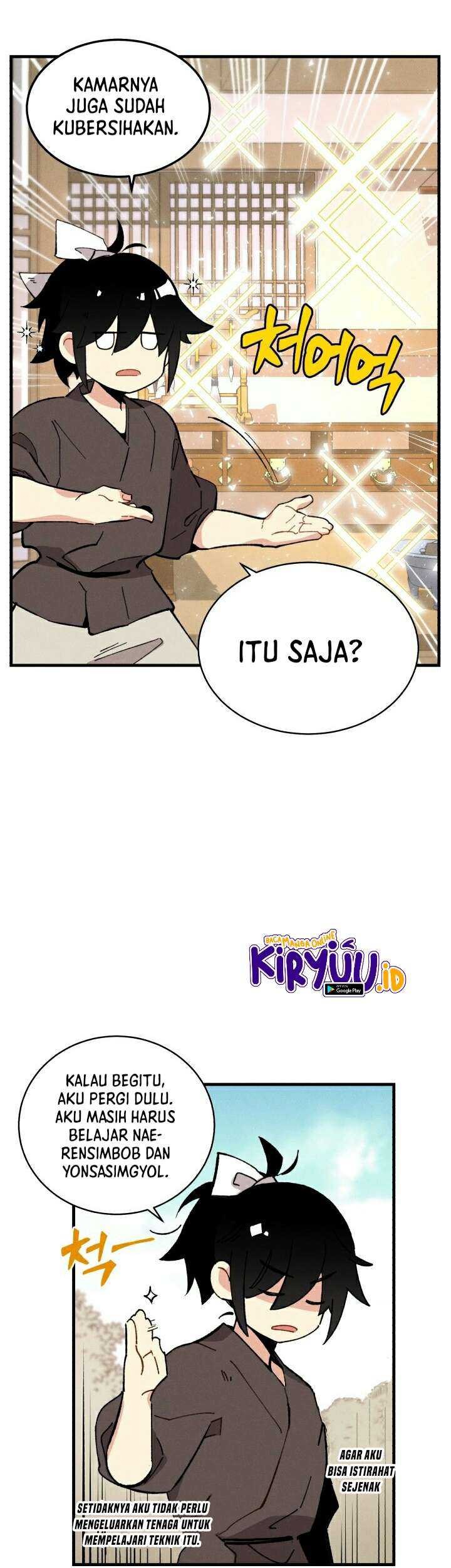 Halaman 129