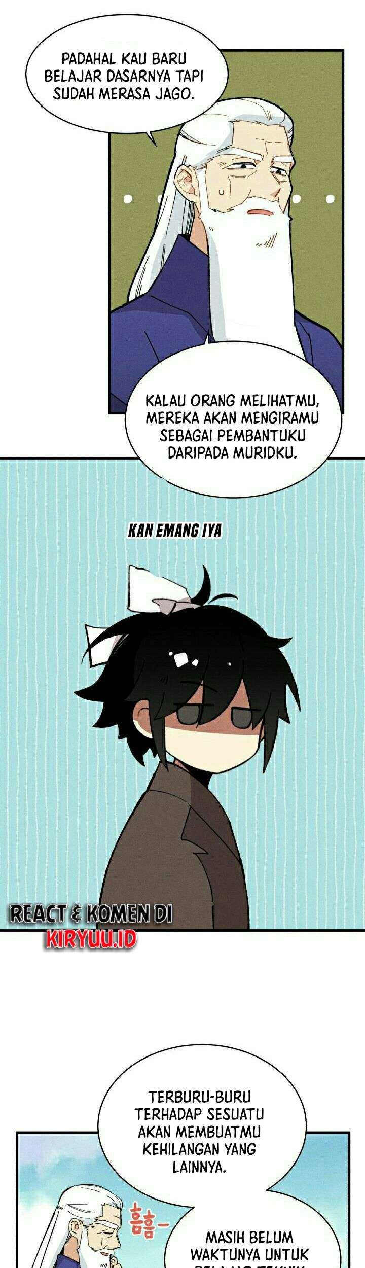 Halaman 131