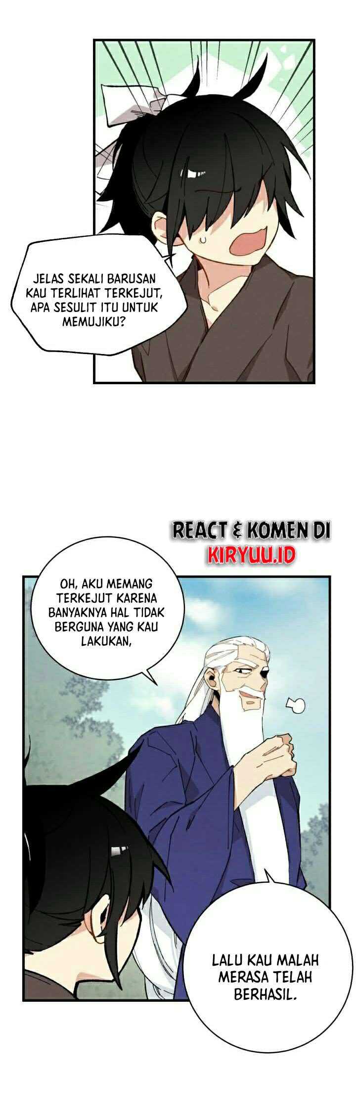 Halaman 23