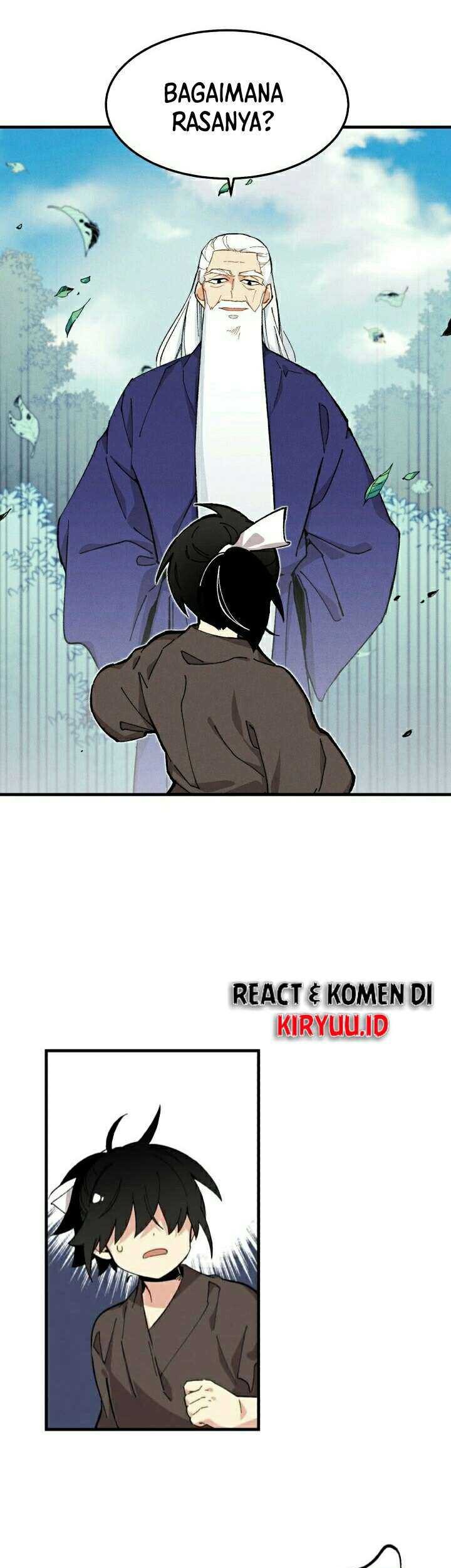 Halaman 30