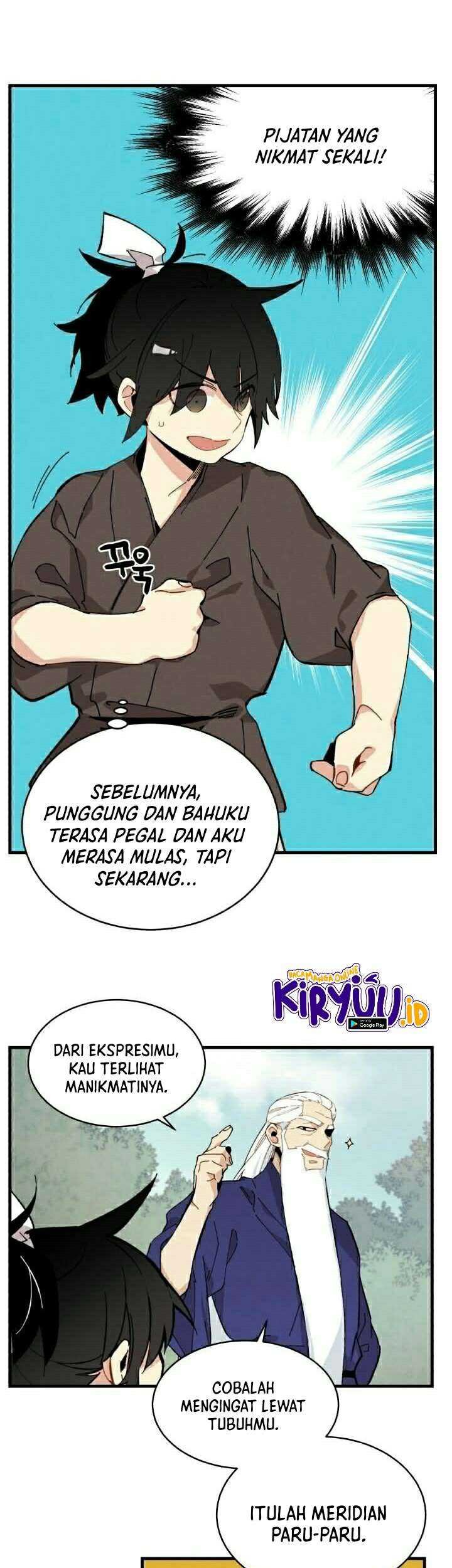 Halaman 32