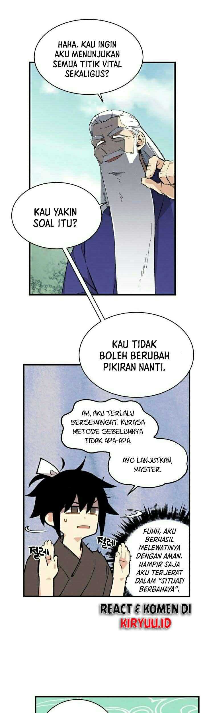 Halaman 34