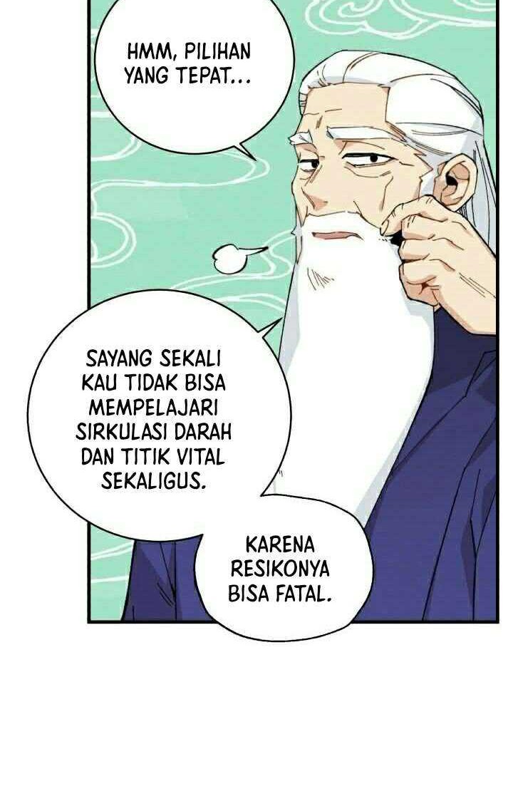 Halaman 35