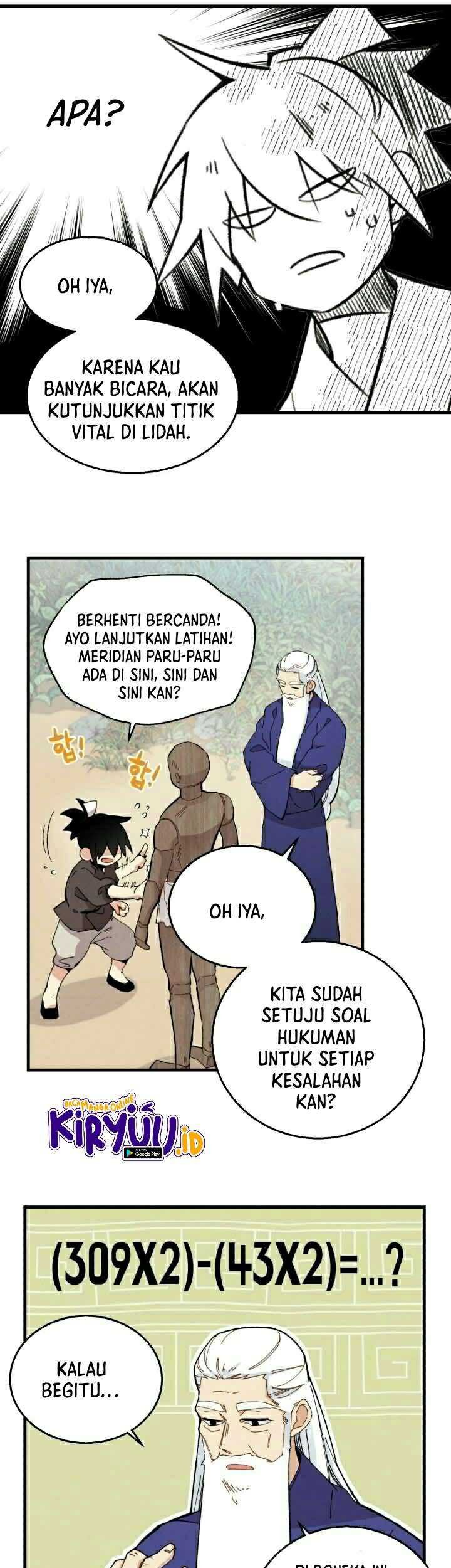 Halaman 36