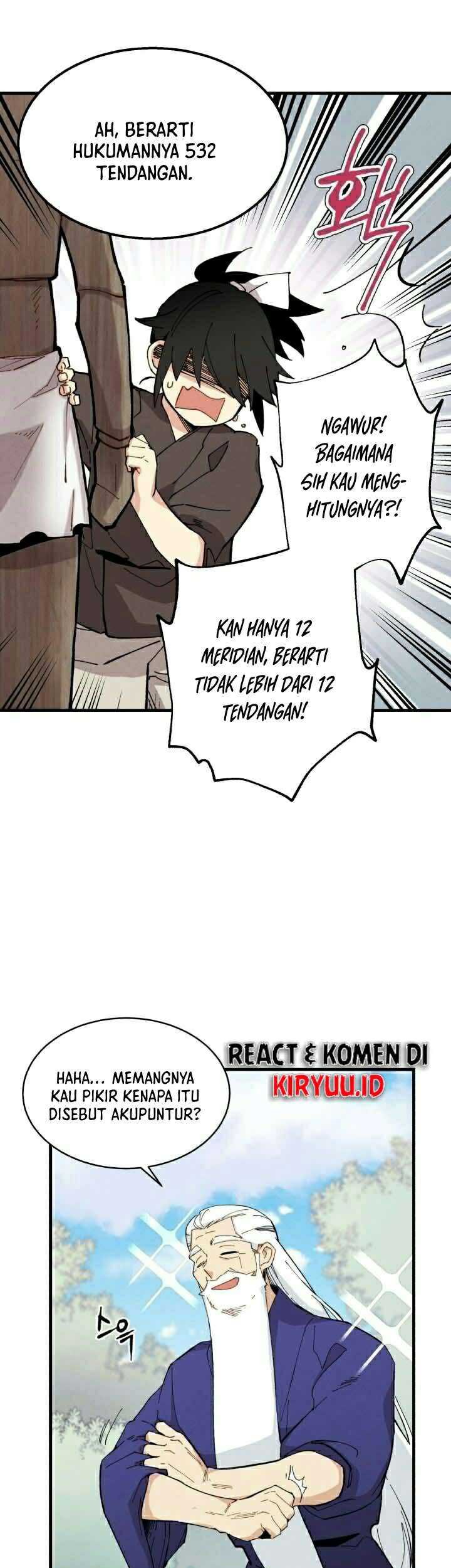 Halaman 38