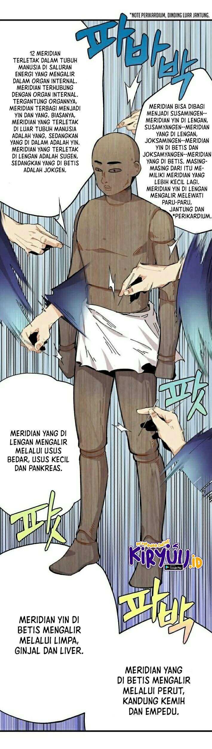 Halaman 8