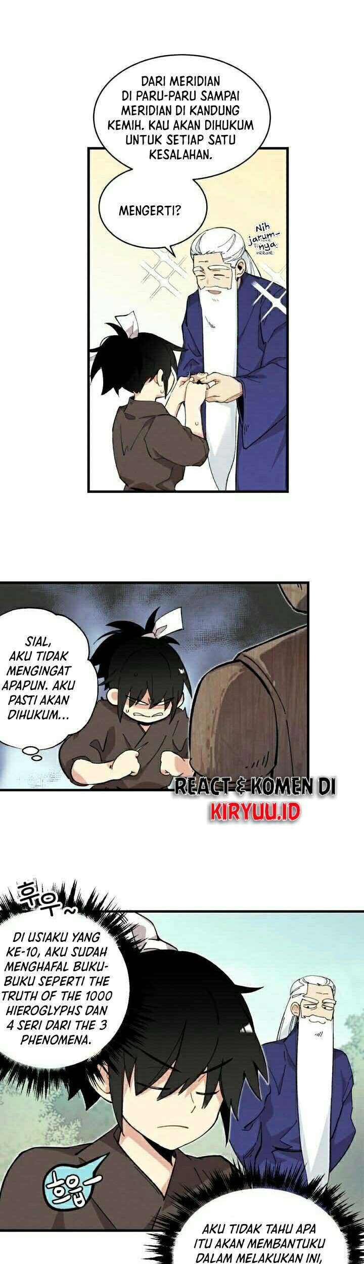 Halaman 14