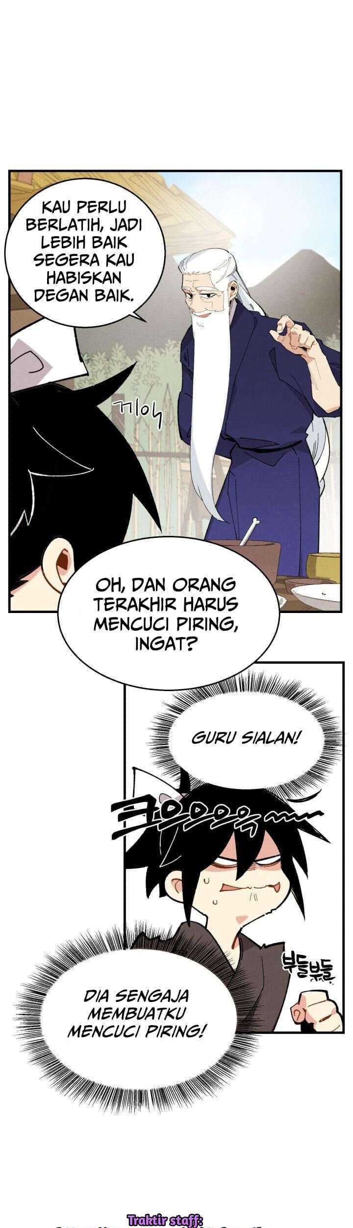 Halaman 33