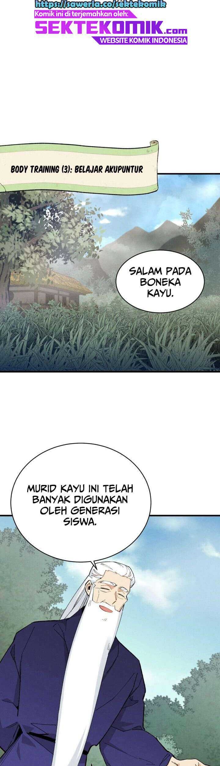 Halaman 34