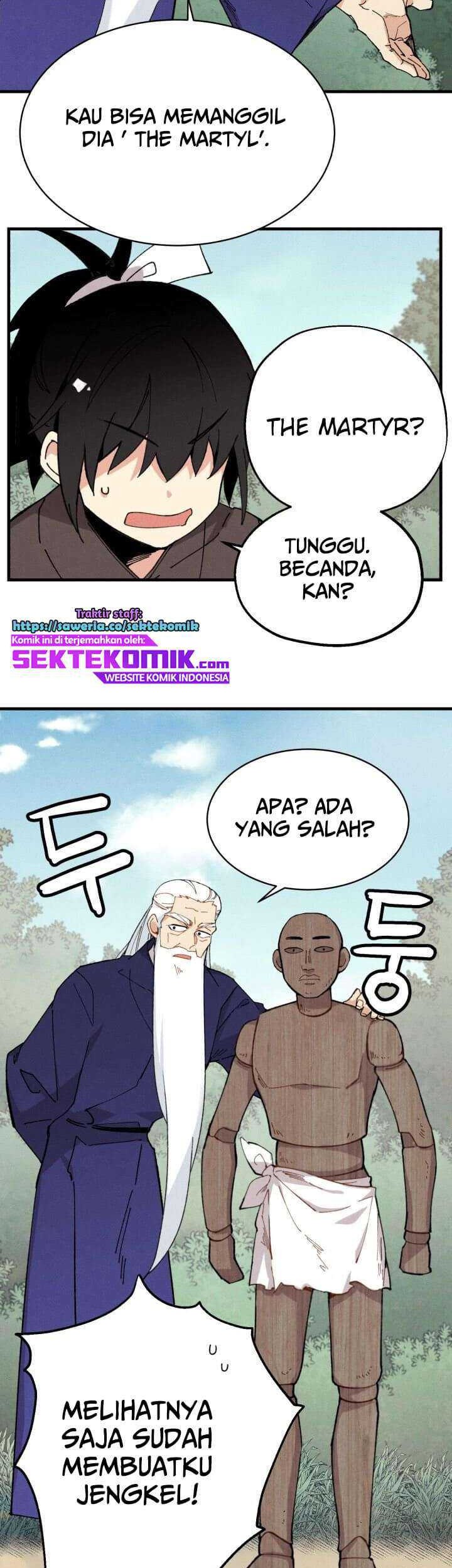 Halaman 35