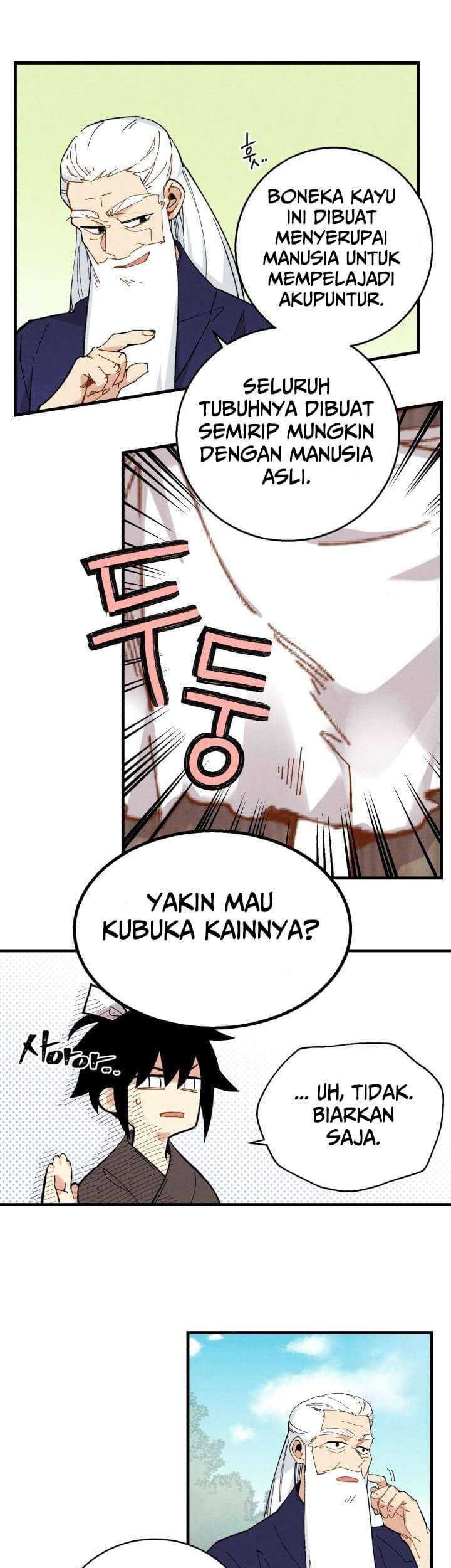 Halaman 37