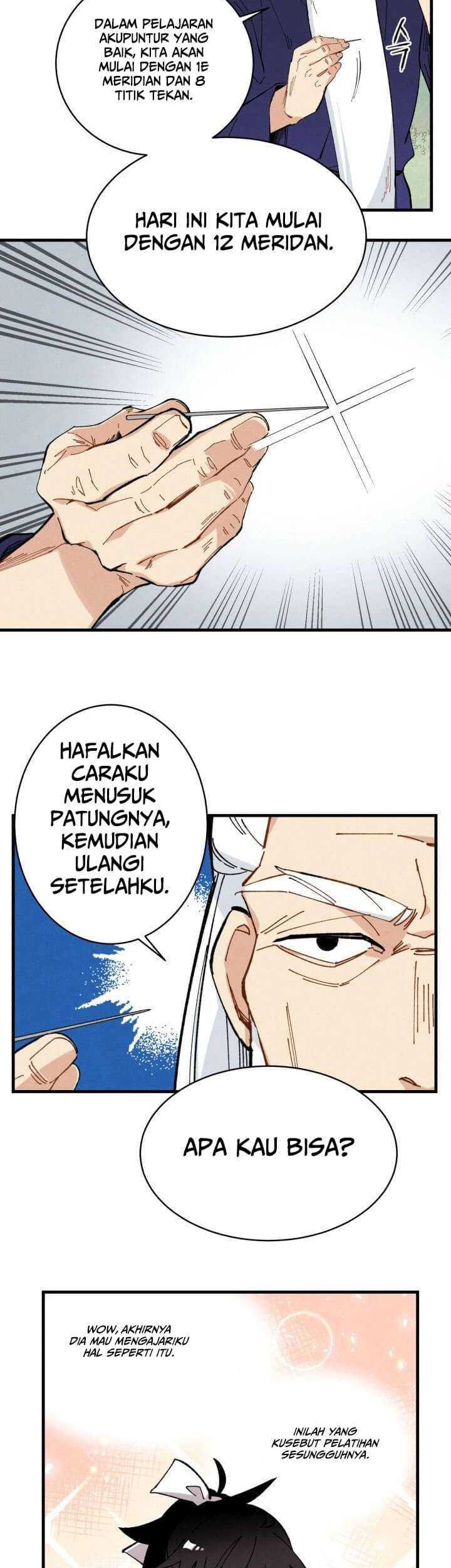 Halaman 38