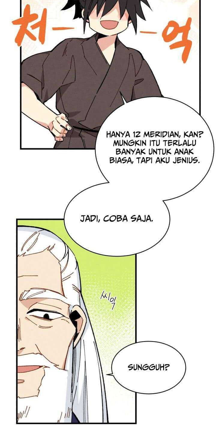 Halaman 39