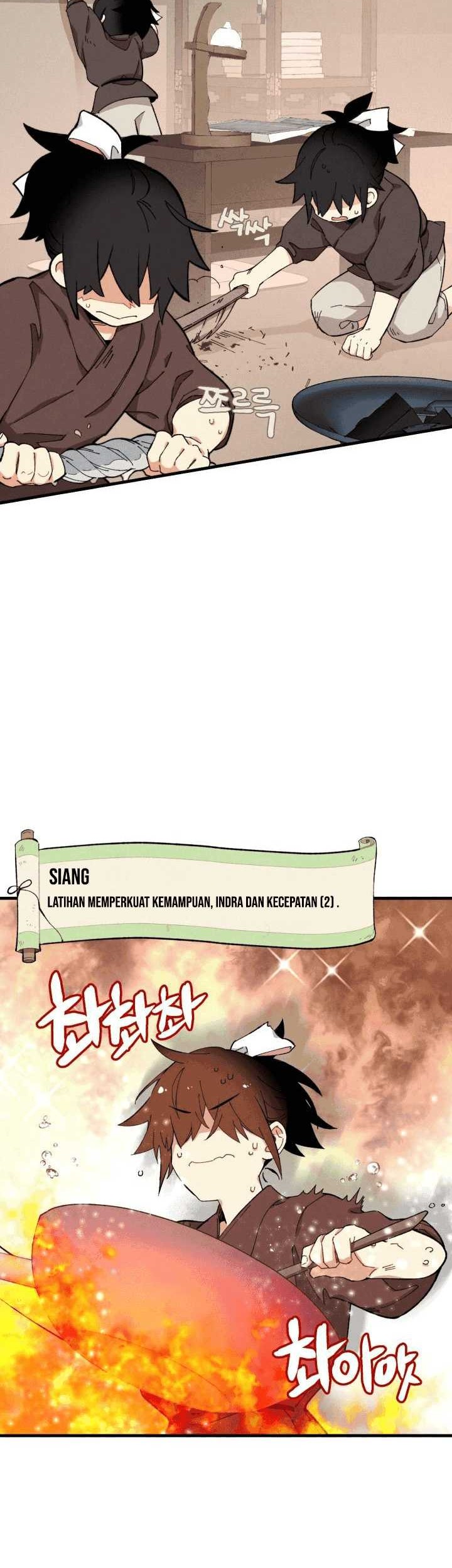 Halaman 20