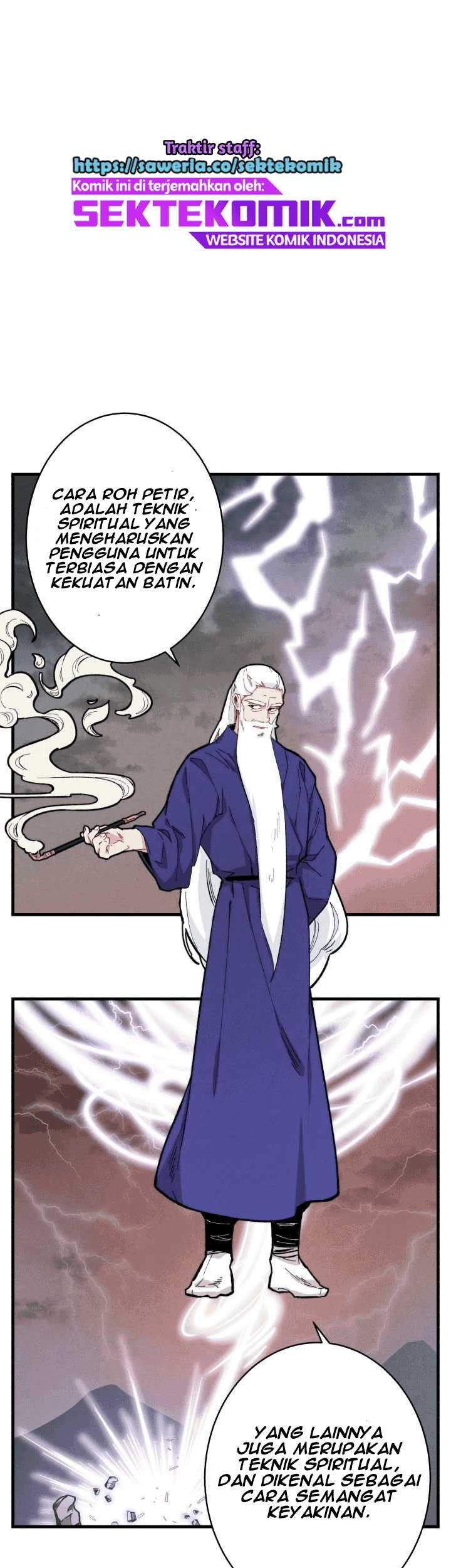 Halaman 31