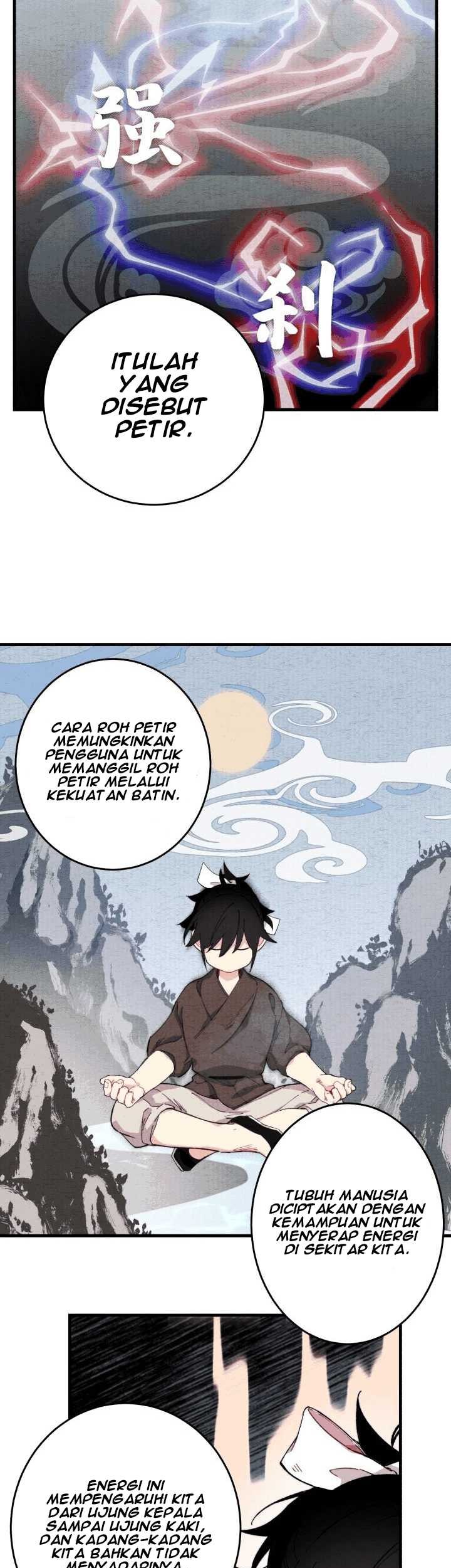 Halaman 34