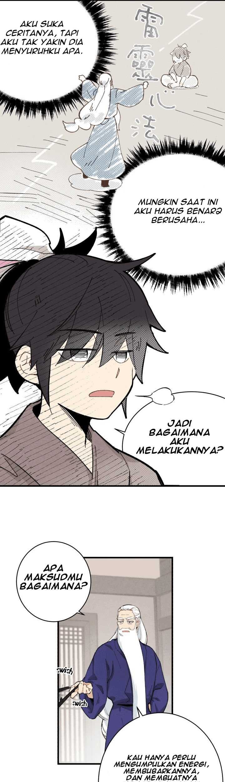 Halaman 42