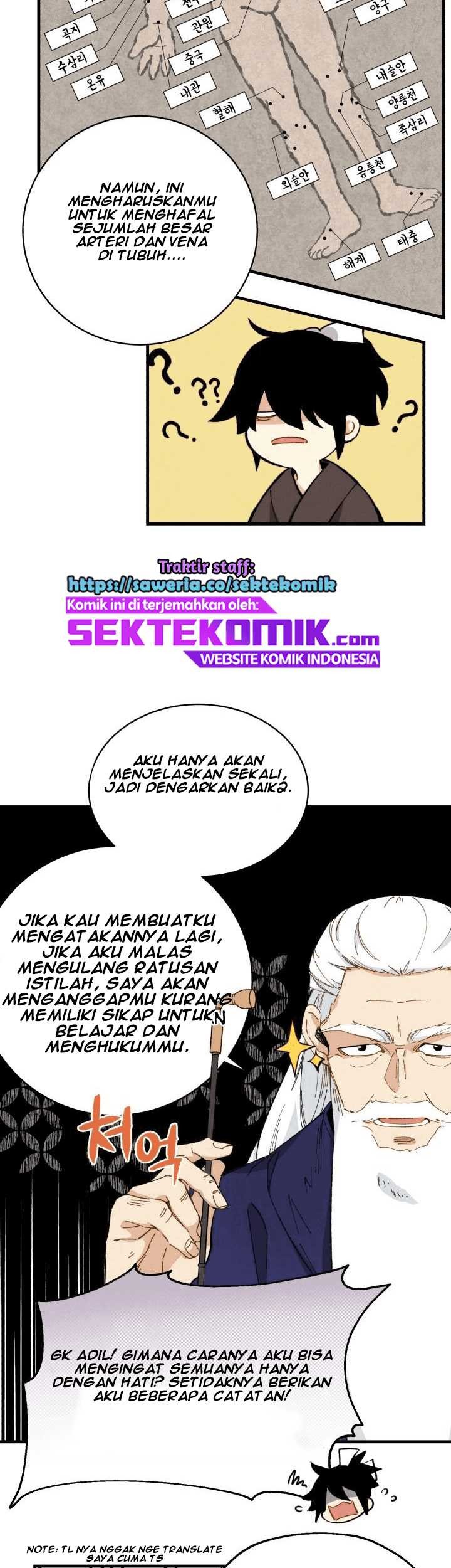 Halaman 44