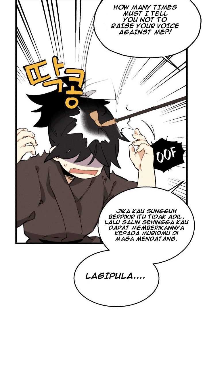 Halaman 45