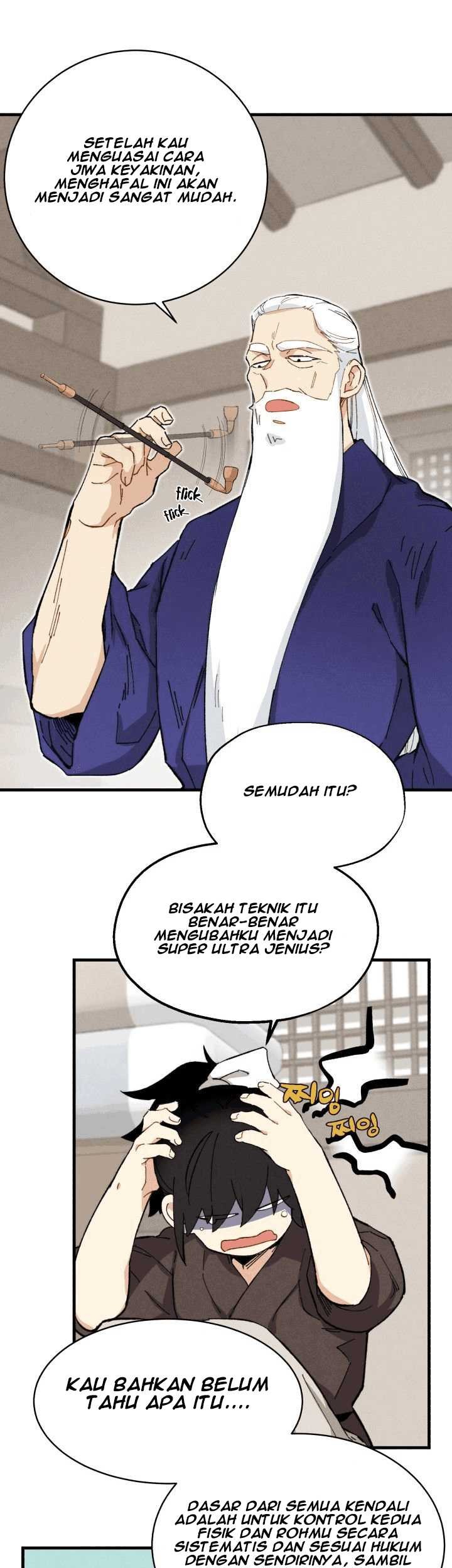 Halaman 46