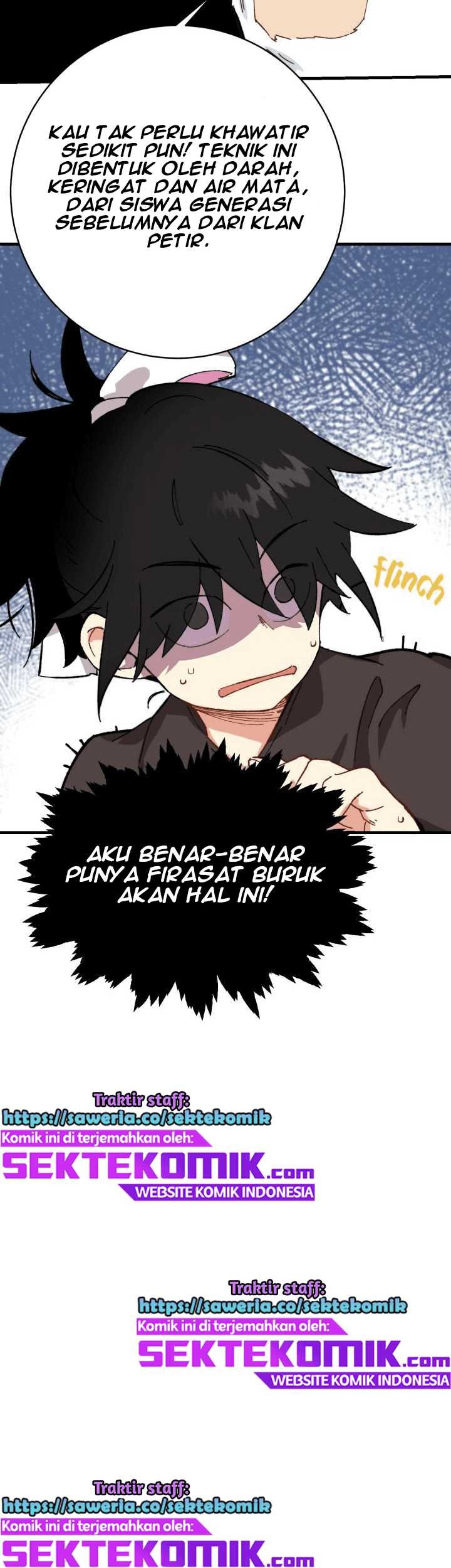 Halaman 52