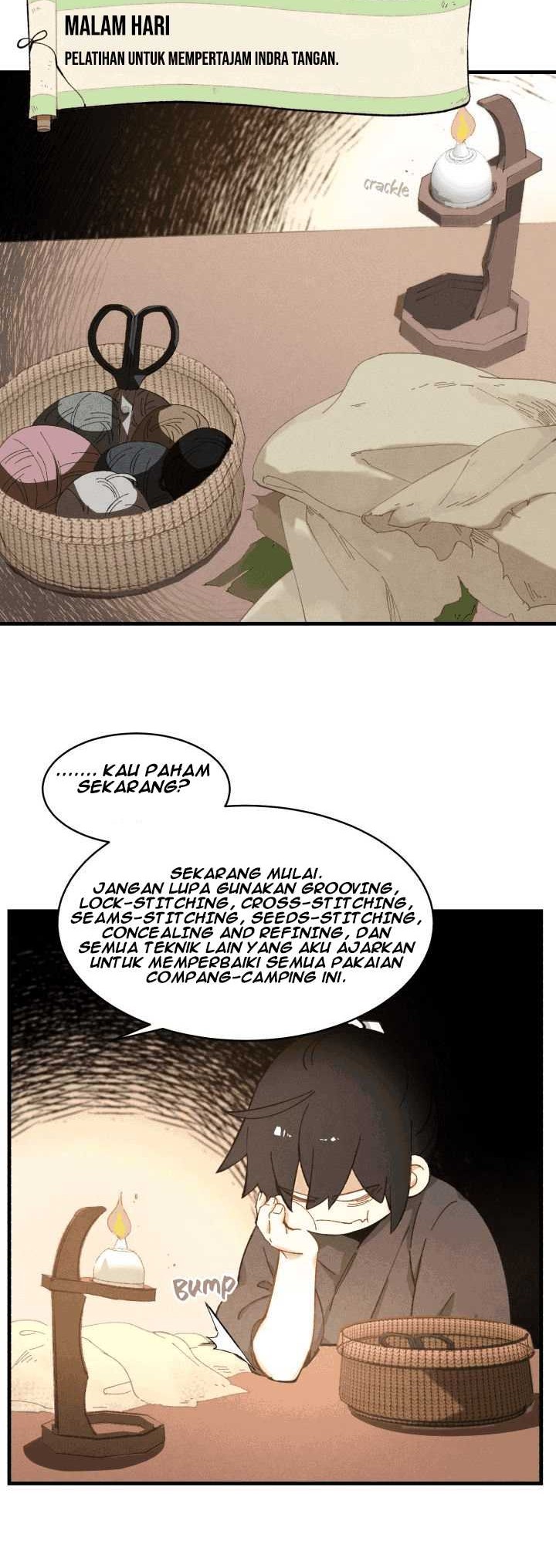 Halaman 13