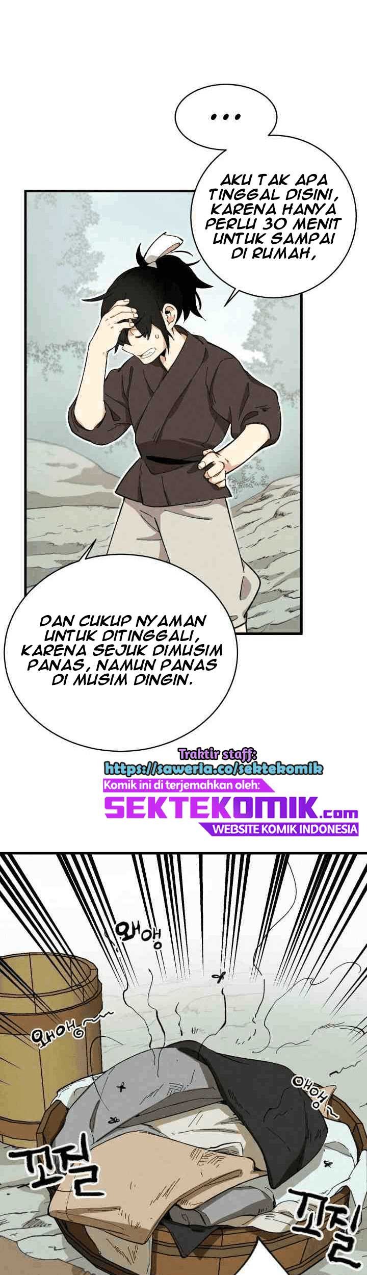Halaman 22