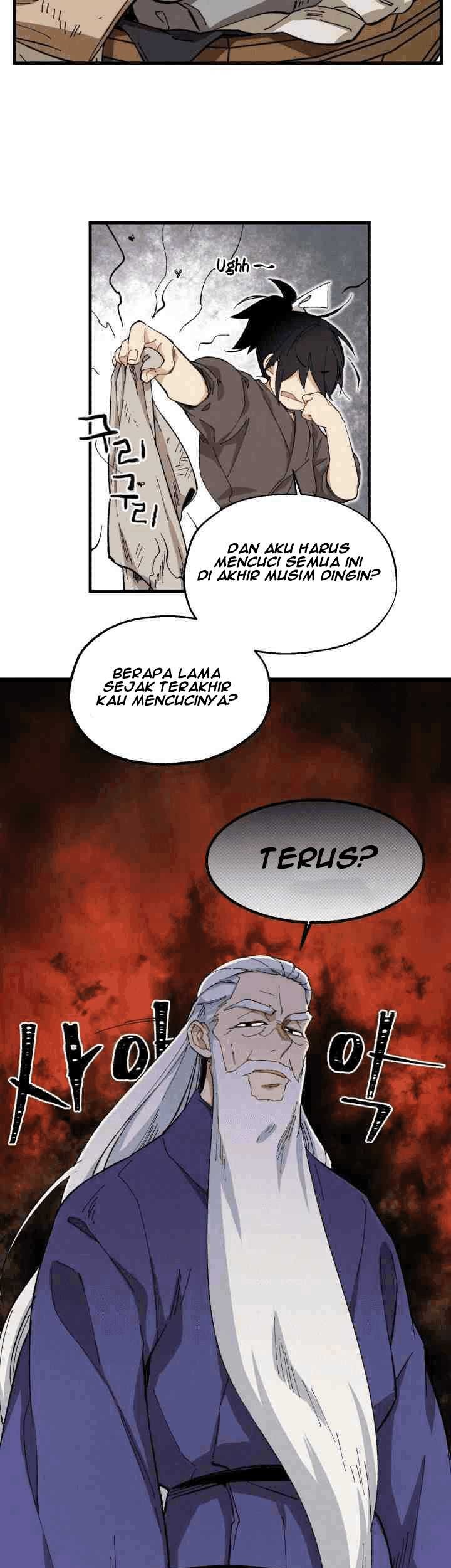 Halaman 24