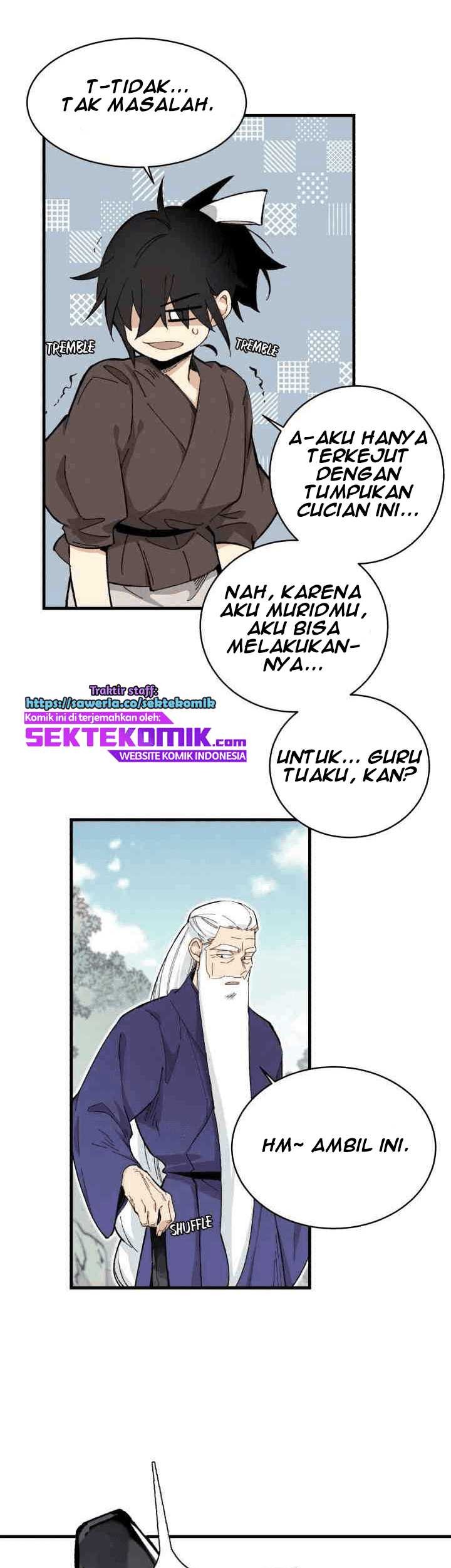 Halaman 26