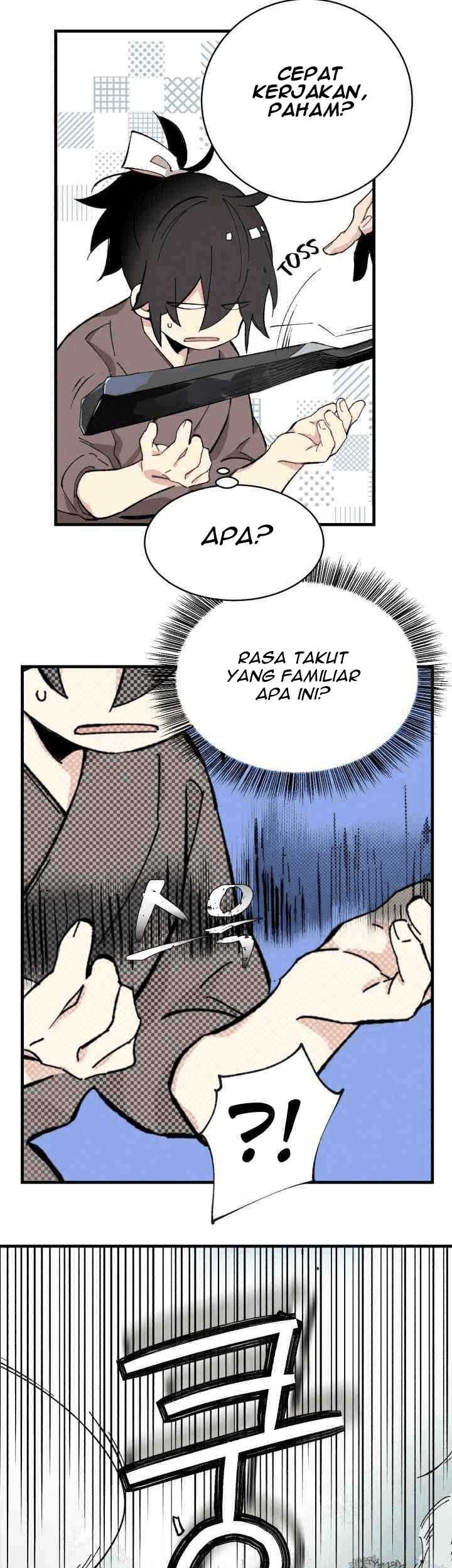 Halaman 28