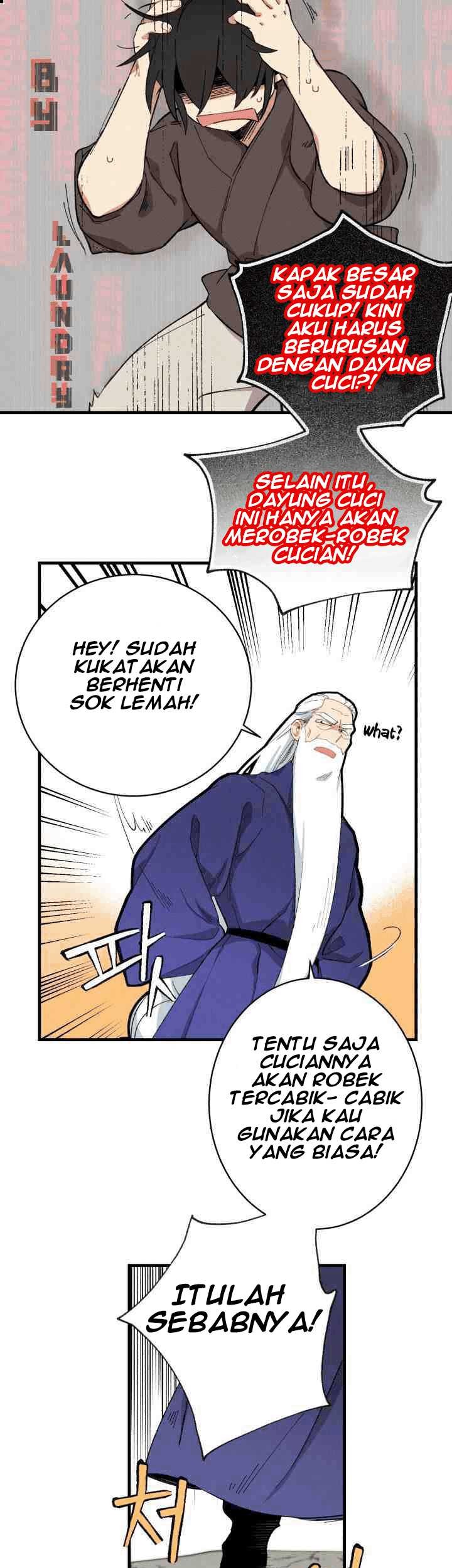 Halaman 33