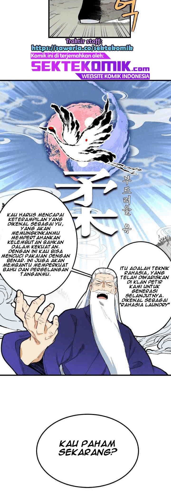 Halaman 34
