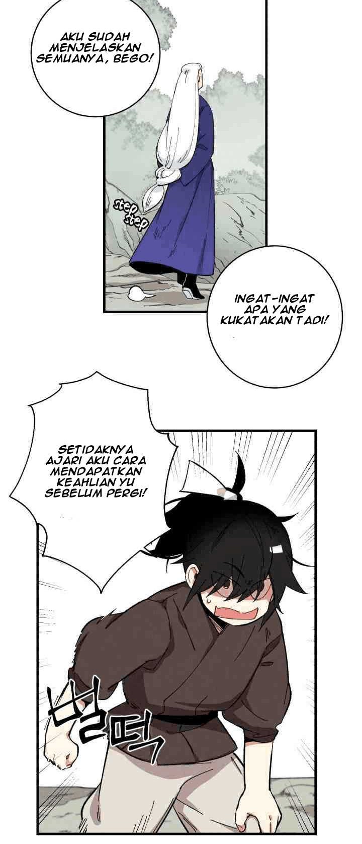 Halaman 36