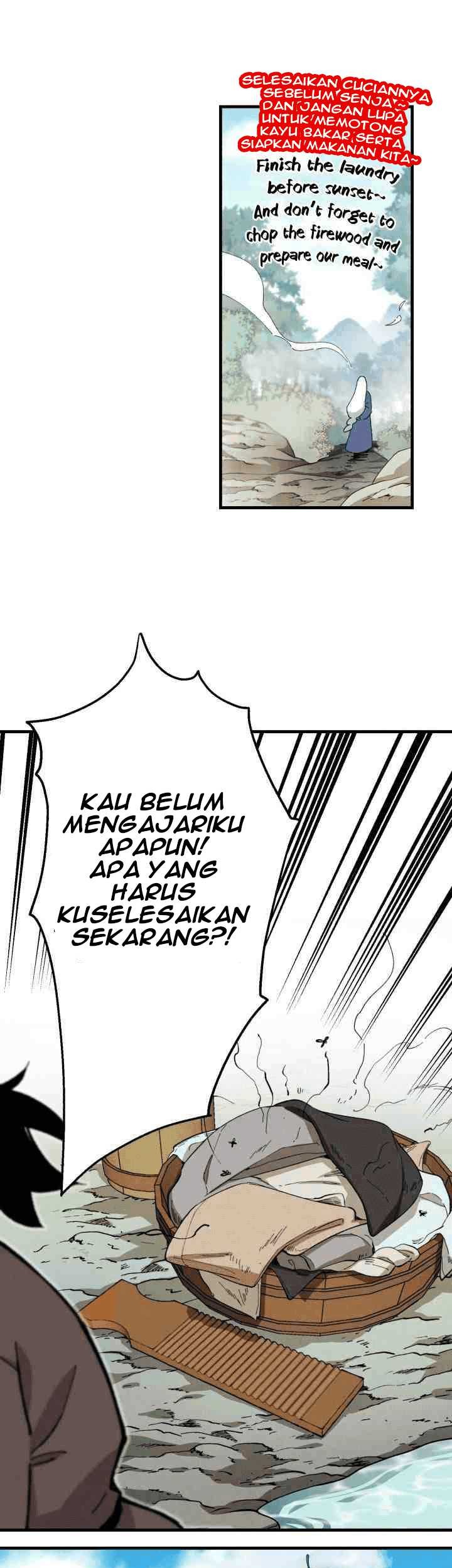 Halaman 37