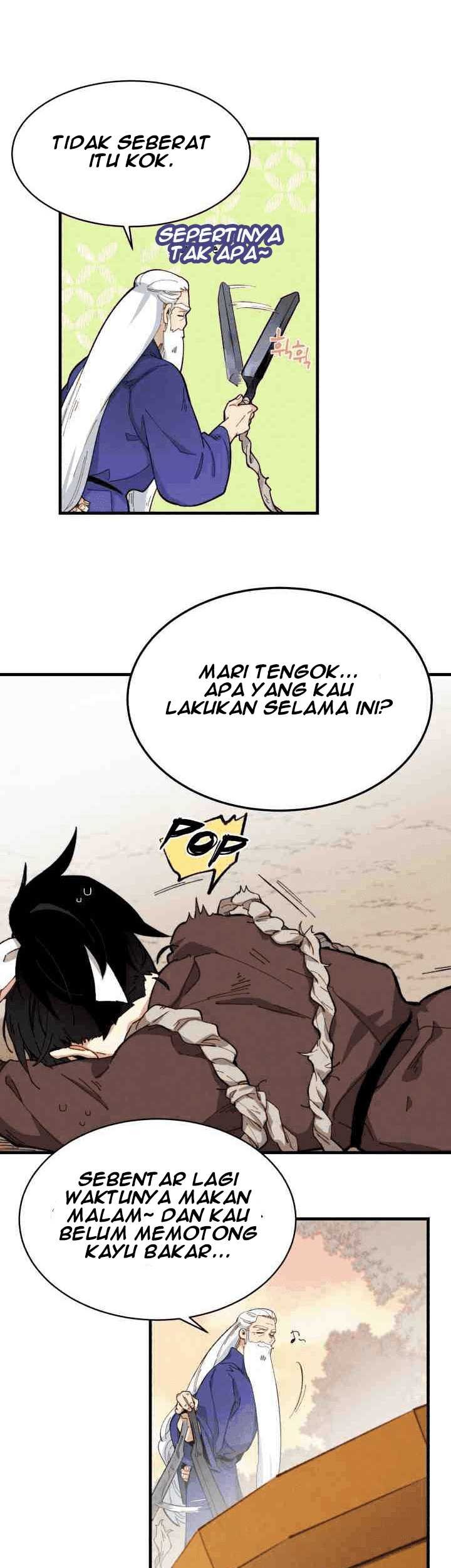 Halaman 48