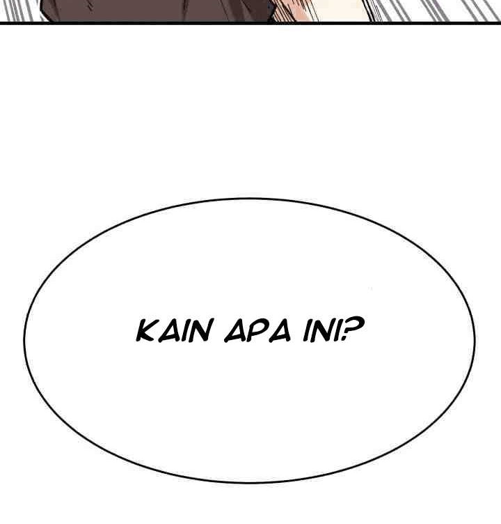 Halaman 51