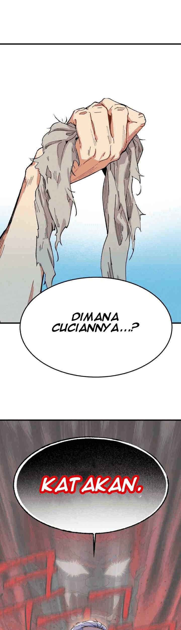 Halaman 52
