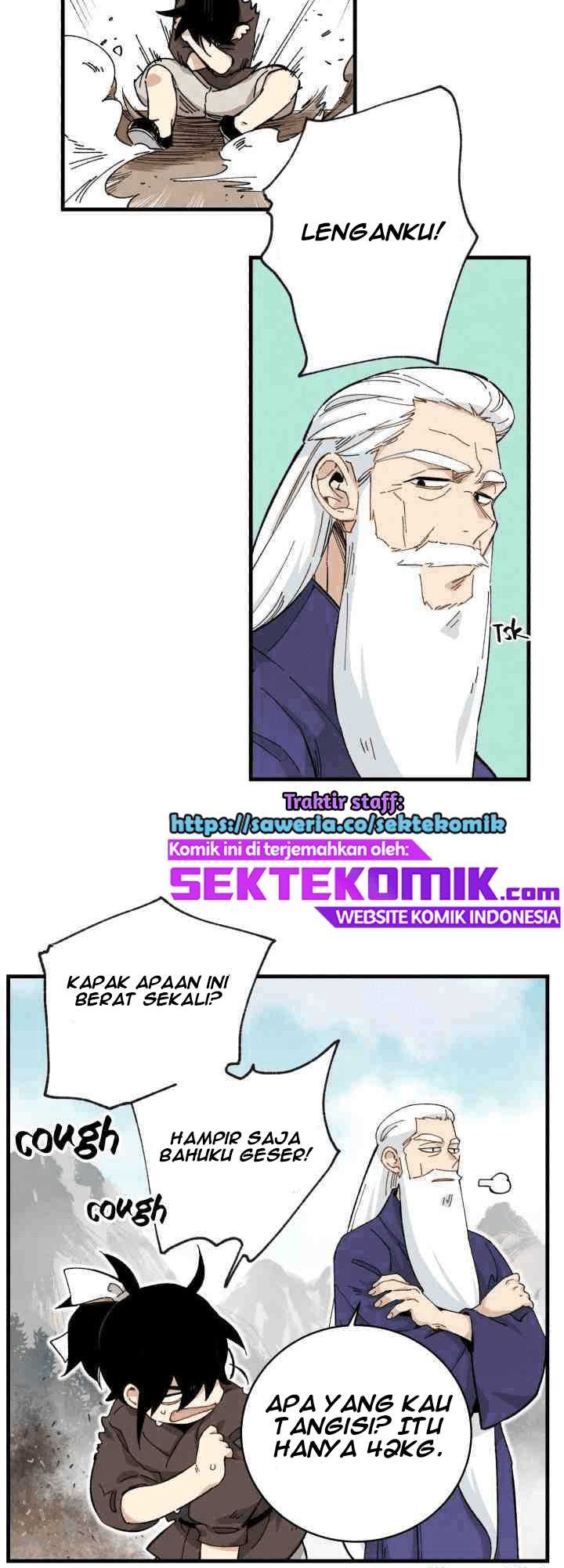 Halaman 13