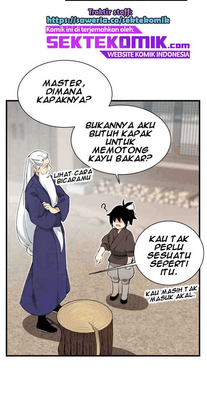 Halaman 29