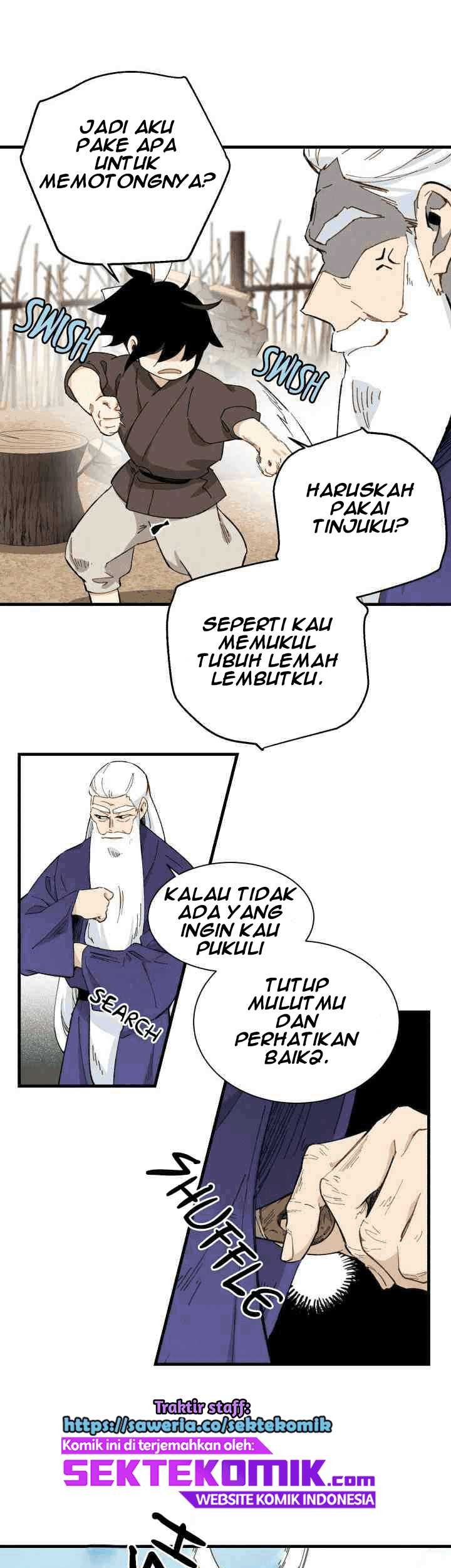 Halaman 30