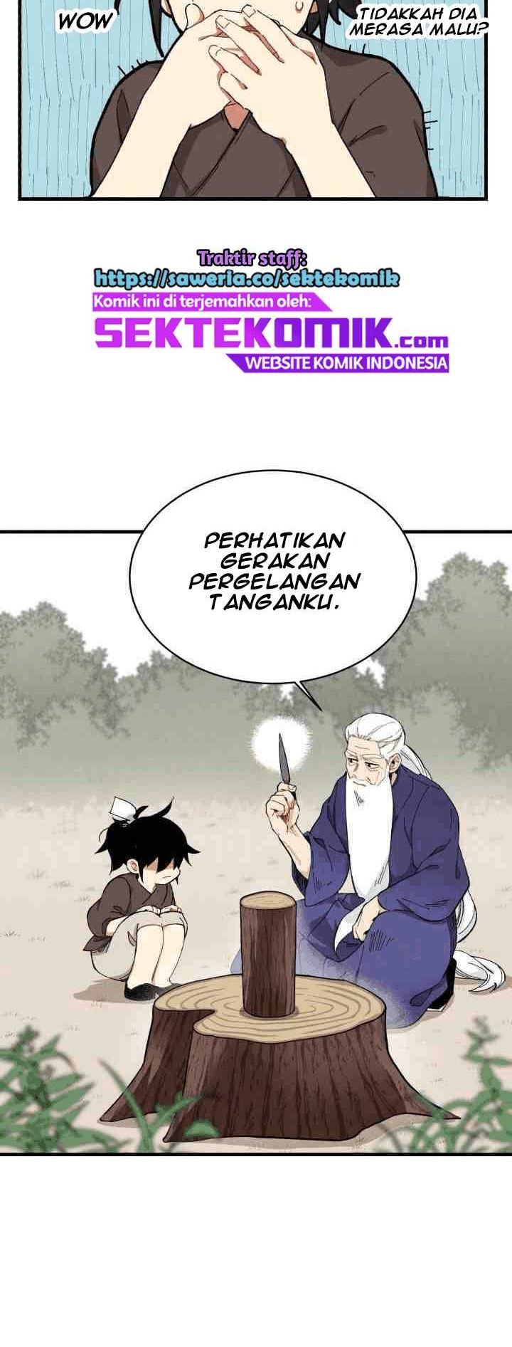 Halaman 33