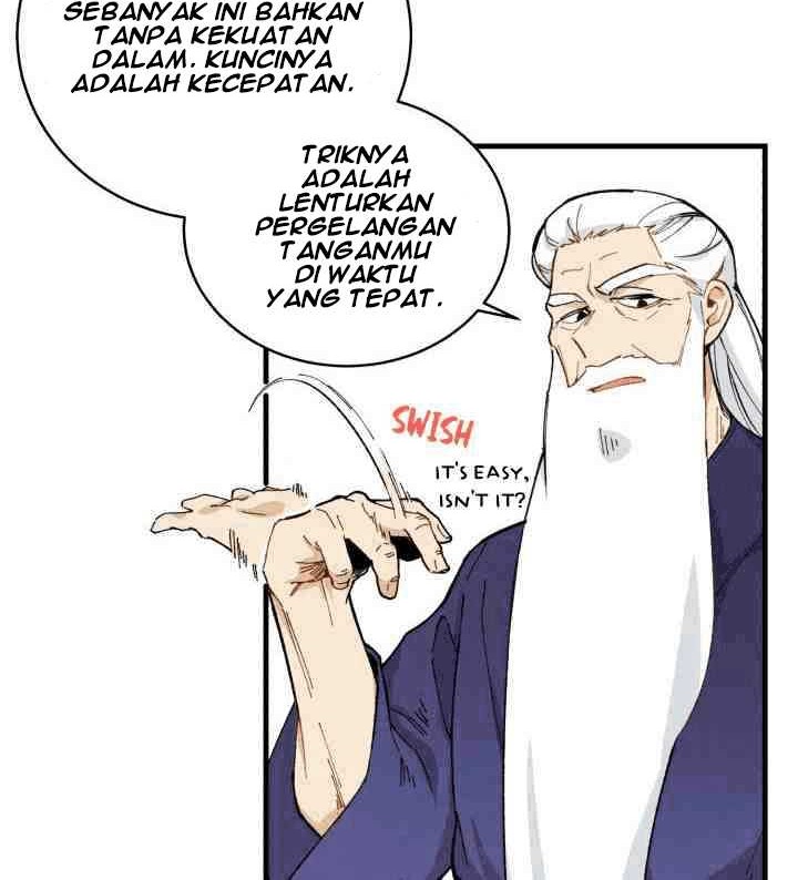 Halaman 37