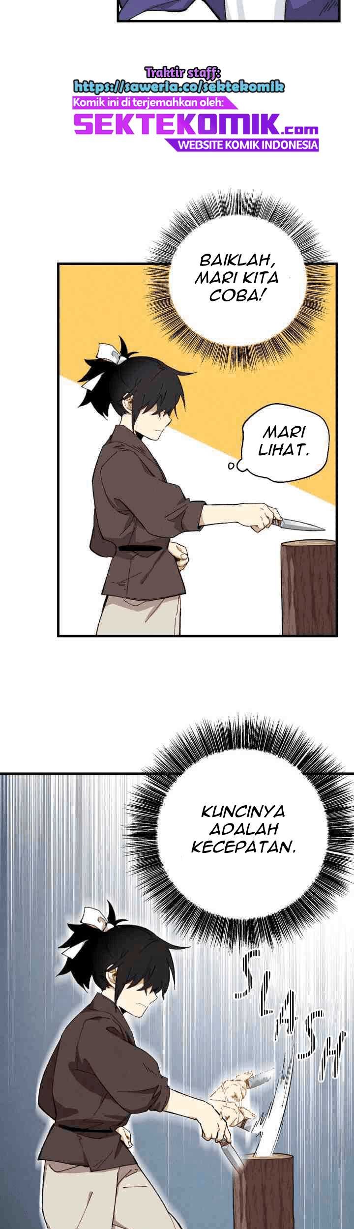 Halaman 38