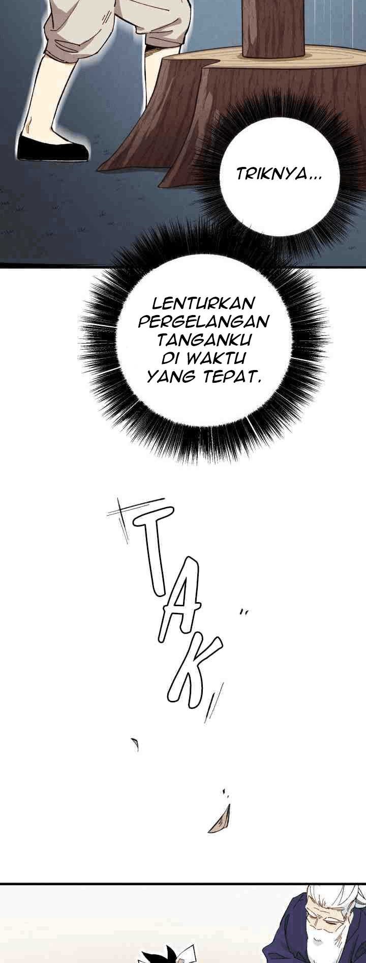 Halaman 39